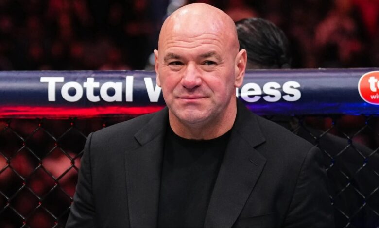 dana-white-d&eacute;ment-propos-islam-makhachev