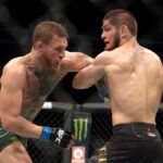 Arman Tsarukyan est cat&eacute;gorique : Conor McGregor ne pourrait jamais battre Khabib Nurmagomedov