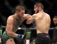 arman-tsarukyan-pense-khabib-nurmagomedov-iimbattable-par-conor-mcgregor
