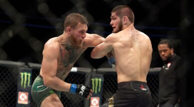 arman-tsarukyan-pense-khabib-nurmagomedov-iimbattable-par-conor-mcgregor