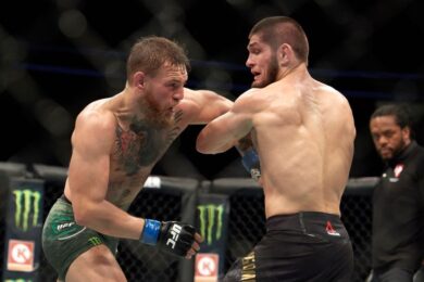 arman-tsarukyan-pense-khabib-nurmagomedov-iimbattable-par-conor-mcgregor