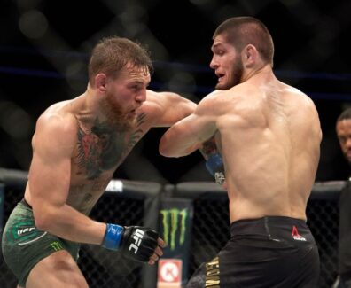 arman-tsarukyan-pense-khabib-nurmagomedov-iimbattable-par-conor-mcgregor