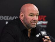 dana-white-se-livre-principal-obstacle-ufc-maison-blanche