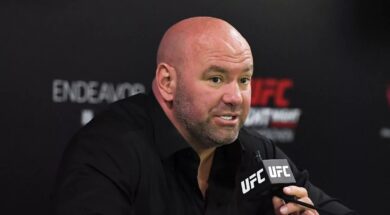 dana-white-se-livre-principal-obstacle-ufc-maison-blanche
