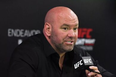 dana-white-se-livre-principal-obstacle-ufc-maison-blanche
