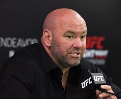 dana-white-se-livre-principal-obstacle-ufc-maison-blanche