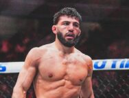 arman-tsarukyan-call-out-charles-oliveira