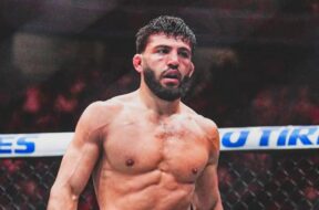 arman-tsarukyan-call-out-charles-oliveira