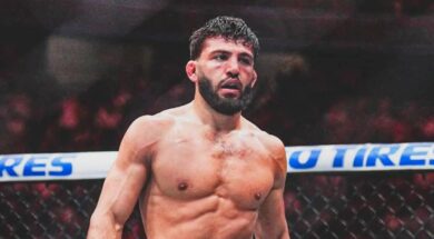 arman-tsarukyan-call-out-charles-oliveira