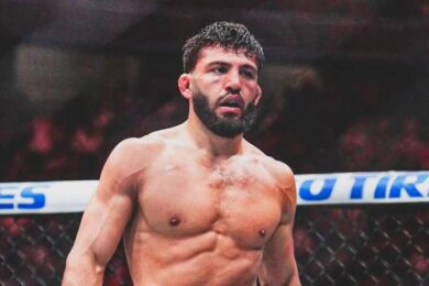 arman-tsarukyan-call-out-charles-oliveira