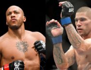 curtis-blaydes-donne-son-pronostic