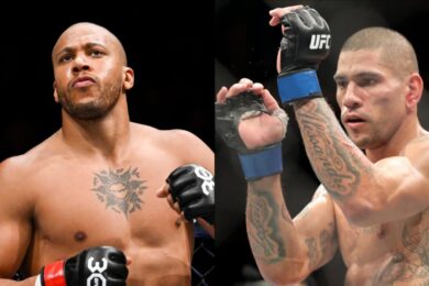 curtis-blaydes-donne-son-pronostic