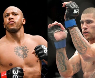 curtis-blaydes-donne-son-pronostic