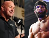 dana-white-donne-conseils-arman-tsarukyan