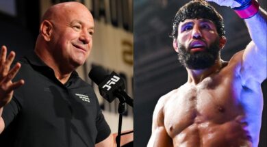 dana-white-donne-conseils-arman-tsarukyan