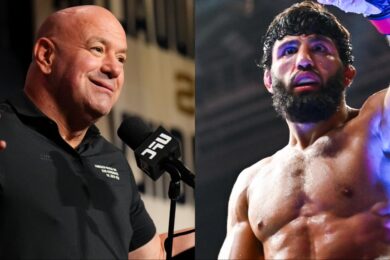 dana-white-donne-conseils-arman-tsarukyan