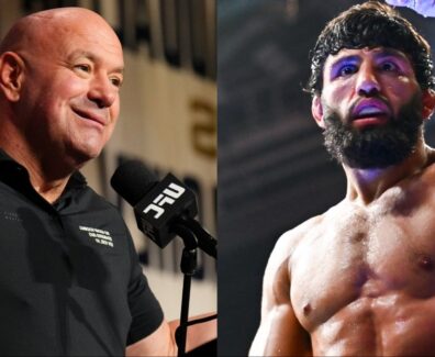 dana-white-donne-conseils-arman-tsarukyan