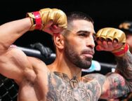 ilia-topuria-annonce-son-prochain-adversaire