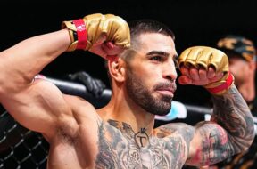 ilia-topuria-annonce-son-prochain-adversaire