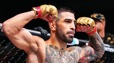 ilia-topuria-annonce-son-prochain-adversaire