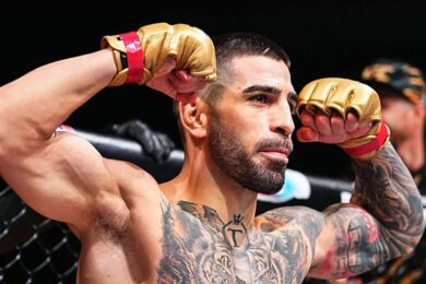 ilia-topuria-annonce-son-prochain-adversaire