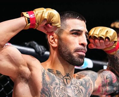 ilia-topuria-annonce-son-prochain-adversaire