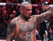 un-combattant-ufc-sort-prison-huit-mois