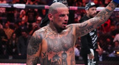 un-combattant-ufc-sort-prison-huit-mois