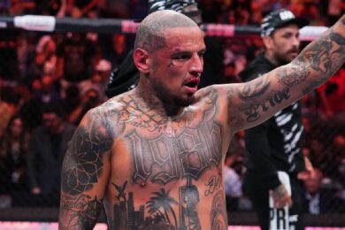 un-combattant-ufc-sort-prison-huit-mois