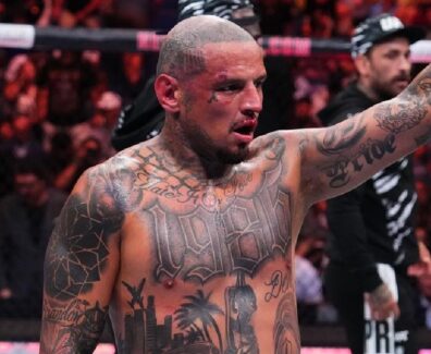 un-combattant-ufc-sort-prison-huit-mois