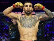 manager-ilia-topuria-balance-n&eacute;gociation-ufc