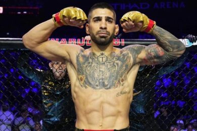 manager-ilia-topuria-balance-n&eacute;gociation-ufc