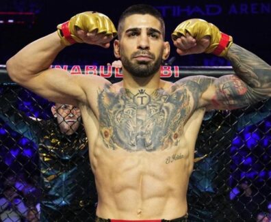 manager-ilia-topuria-balance-n&eacute;gociation-ufc