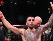 beneil-dariush-accuse-ilia-topuria-choisir-adversaires-faciles