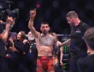 ilia-topuria-explique-rituel-rose