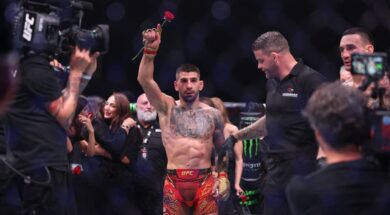 ilia-topuria-explique-rituel-rose