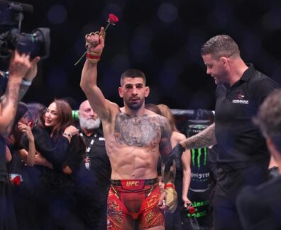 ilia-topuria-explique-rituel-rose