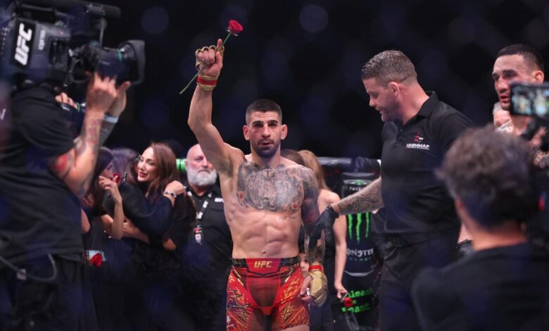 ilia-topuria-explique-rituel-rose