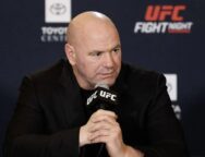 dana-white-r&eacute;pond-colby-covington