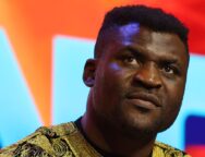 ngannou-call-out-eddie-hall