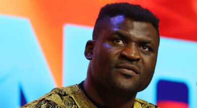 ngannou-call-out-eddie-hall