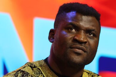 ngannou-call-out-eddie-hall