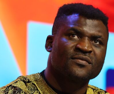 ngannou-call-out-eddie-hall