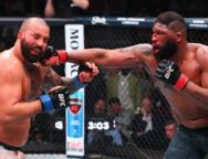 curtis-blaydes-refuse-d&eacute;cision-juge