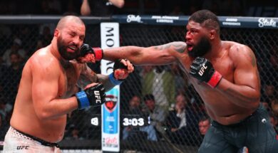 curtis-blaydes-refuse-d&eacute;cision-juge