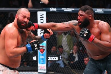 curtis-blaydes-refuse-d&eacute;cision-juge