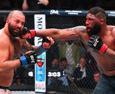 curtis-blaydes-refuse-d&eacute;cision-juge