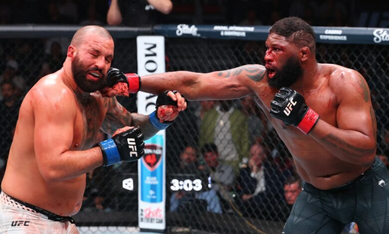 curtis-blaydes-refuse-d&eacute;cision-juge