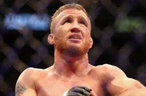 colby-covington-inquiet-justin-gaethje