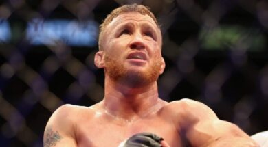 colby-covington-inquiet-justin-gaethje